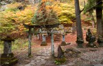 北野神社