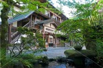 積善館