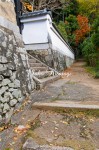 安養寺