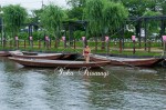 水郷潮来4