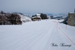 湯沢高原スキー場