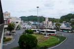 河内長野駅