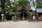 長野神社