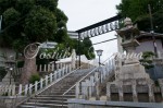 長野神社