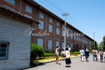 富岡製紙工場